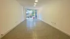 Foto 4 de Sala Comercial para alugar, 40m² em Ariribá, Balneário Camboriú