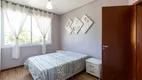Foto 32 de Casa com 3 Quartos à venda, 148m² em Medianeira, Porto Alegre
