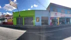 Foto 4 de Ponto Comercial para alugar, 61m² em Centro, Jacareí