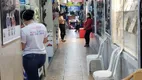 Foto 26 de Ponto Comercial para alugar, 50m² em Centro, João Pessoa