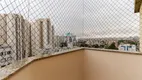 Foto 32 de Apartamento com 3 Quartos à venda, 135m² em Cristo Rei, Curitiba