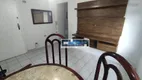 Foto 2 de Apartamento com 1 Quarto à venda, 58m² em José Menino, Santos