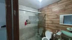 Foto 8 de Casa com 4 Quartos à venda, 170m² em Arvoredo, Contagem