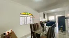 Foto 5 de Casa com 4 Quartos à venda, 187m² em Funcionários, Contagem