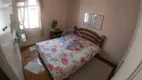 Foto 14 de Apartamento com 3 Quartos à venda, 120m² em Parangaba, Fortaleza