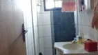 Foto 4 de Apartamento com 3 Quartos à venda, 58m² em Bela Vista, Alvorada