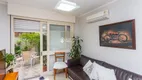Foto 8 de Apartamento com 2 Quartos à venda, 172m² em Higienópolis, Porto Alegre