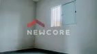 Foto 8 de Casa de Condomínio com 3 Quartos à venda, 95m² em Jardim Novo Horizonte, Sorocaba