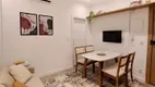 Foto 3 de Apartamento com 1 Quarto à venda, 35m² em Copacabana, Rio de Janeiro