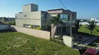 Foto 6 de Casa de Condomínio com 4 Quartos à venda, 340m² em Guriri, Cabo Frio