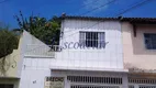 Foto 6 de Casa com 3 Quartos à venda, 100m² em Freguesia do Ó, São Paulo
