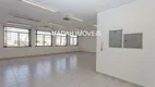 Foto 2 de Sala Comercial para alugar, 90m² em Vila Madalena, São Paulo