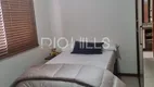 Foto 10 de Casa de Condomínio com 4 Quartos à venda, 140m² em Badu, Niterói