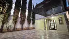 Foto 2 de Casa com 3 Quartos à venda, 218m² em Diamante, Belo Horizonte