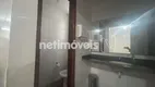 Foto 13 de Apartamento com 4 Quartos à venda, 180m² em Jardim da Penha, Vitória