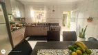 Foto 9 de Casa com 3 Quartos à venda, 140m² em Interlagos, Londrina