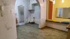 Foto 21 de Apartamento com 3 Quartos à venda, 100m² em Tijuca, Rio de Janeiro