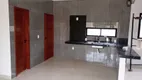 Foto 7 de Casa de Condomínio com 3 Quartos à venda, 126m² em Vida Nova, Parnamirim