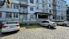Foto 2 de Apartamento com 2 Quartos à venda, 51m² em Pechincha, Rio de Janeiro