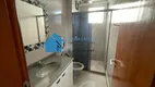 Foto 22 de Apartamento com 4 Quartos para alugar, 285m² em Goiabeiras, Cuiabá