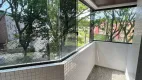 Foto 23 de Apartamento com 4 Quartos à venda, 158m² em Bacacheri, Curitiba