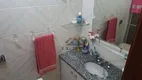 Foto 13 de Fazenda/Sítio com 4 Quartos à venda, 100m² em Bairro Marambaia, Vinhedo