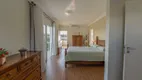 Foto 46 de Casa de Condomínio com 4 Quartos à venda, 476m² em Sousas, Campinas
