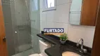Foto 13 de Cobertura com 2 Quartos à venda, 112m² em Vila Assuncao, Santo André