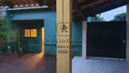 Foto 31 de Casa com 2 Quartos à venda, 77m² em São José, Canoas