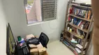 Foto 7 de Sobrado com 4 Quartos à venda, 190m² em Interlagos, São Paulo