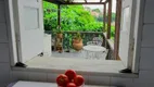 Foto 21 de Casa com 4 Quartos à venda, 160m² em Santa Teresa, Rio de Janeiro