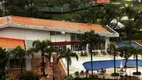 Foto 9 de Apartamento com 4 Quartos à venda, 227m² em Vila Yara, Osasco