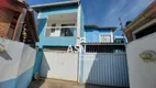 Foto 4 de Casa com 3 Quartos à venda, 70m² em Village de Rio das Ostras, Rio das Ostras