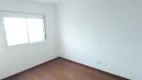 Foto 21 de Apartamento com 3 Quartos à venda, 135m² em Mirandópolis, São Paulo