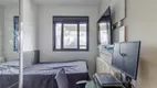 Foto 30 de Apartamento com 2 Quartos à venda, 85m² em Vila Prudente, São Paulo