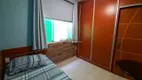 Foto 7 de Casa com 5 Quartos à venda, 360m² em Rio Branco, Belo Horizonte