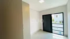 Foto 43 de Casa de Condomínio com 3 Quartos à venda, 217m² em Pompéia, Piracicaba