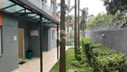 Foto 39 de Apartamento com 2 Quartos à venda, 50m² em Itaquera, São Paulo