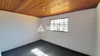 Foto 25 de Sobrado com 3 Quartos para alugar, 70m² em Jardim Carvalho, Ponta Grossa