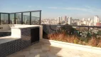 Foto 19 de Apartamento com 1 Quarto à venda, 42m² em Tucuruvi, São Paulo