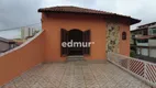 Foto 24 de Sobrado com 3 Quartos à venda, 161m² em Parque Jacatuba, Santo André