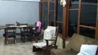 Foto 5 de Casa com 3 Quartos à venda, 280m² em Ingleses do Rio Vermelho, Florianópolis