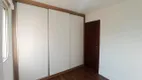 Foto 8 de Apartamento com 2 Quartos para alugar, 68m² em Jardim Ester, São Paulo