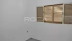 Foto 2 de Casa com 2 Quartos à venda, 201m² em Jardim Beatriz, São Carlos