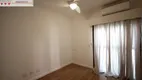 Foto 13 de Apartamento com 4 Quartos à venda, 196m² em Vila Andrade, São Paulo