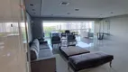 Foto 17 de Apartamento com 4 Quartos à venda, 243m² em Paralela, Salvador