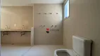 Foto 18 de Apartamento com 4 Quartos à venda, 348m² em Residencial Morro do Ipê, Ribeirão Preto