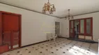 Foto 13 de Casa com 4 Quartos à venda, 450m² em Alto Da Boa Vista, São Paulo