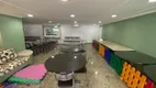 Foto 66 de Apartamento com 3 Quartos para alugar, 117m² em Santo Antônio, São Caetano do Sul