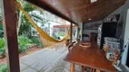 Foto 5 de Casa com 4 Quartos à venda, 294m² em Teresópolis, Porto Alegre